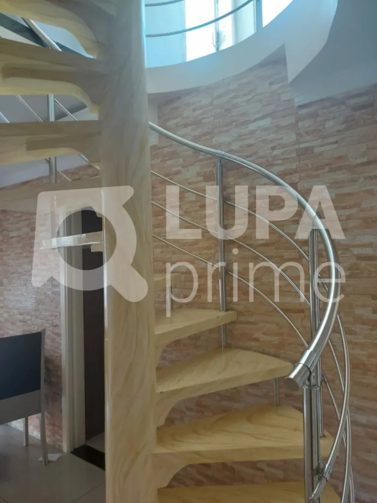 Apartamento, 2 quartos, 112 m² - Foto 10