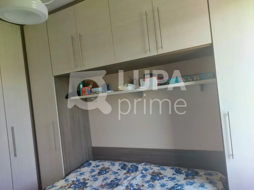 Apartamento, 2 quartos, 112 m² - Foto 6