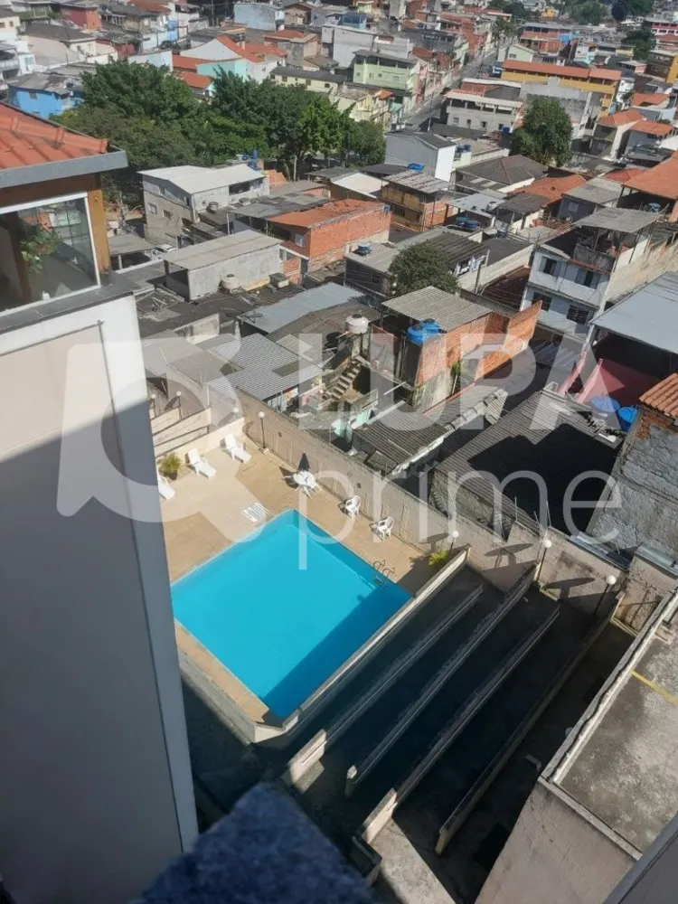 Apartamento, 2 quartos, 112 m² - Foto 7