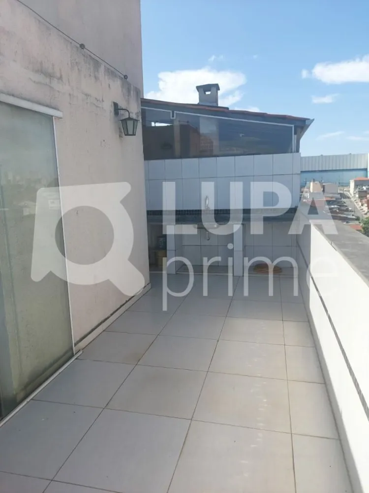Apartamento, 2 quartos, 112 m² - Foto 12