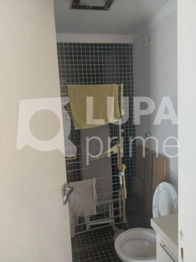 Apartamento, 2 quartos, 112 m² - Foto 9
