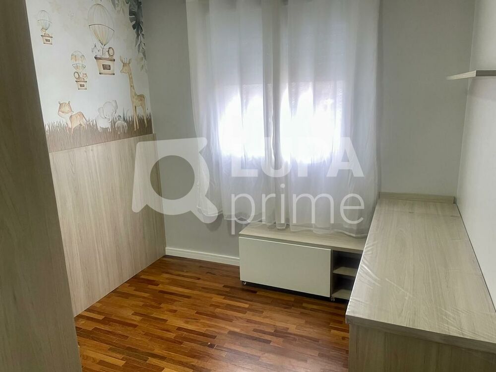 Apartamento à venda com 2 quartos, 69m² - Foto 11