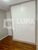 Apartamento, 2 quartos, 69 m² - Foto 13