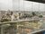 Apartamento, 2 quartos, 69 m² - Foto 8