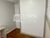 Apartamento, 2 quartos, 69 m² - Foto 15