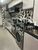 Apartamento, 2 quartos, 69 m² - Foto 6