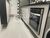 Apartamento, 2 quartos, 69 m² - Foto 7