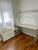Apartamento, 2 quartos, 69 m² - Foto 10