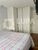 Apartamento, 2 quartos, 69 m² - Foto 20