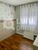 Apartamento, 2 quartos, 69 m² - Foto 17