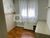 Apartamento, 2 quartos, 69 m² - Foto 11