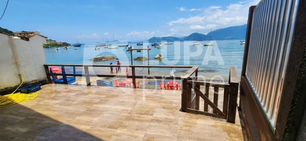 Casa, 5 quartos, 410 m² - Foto 4
