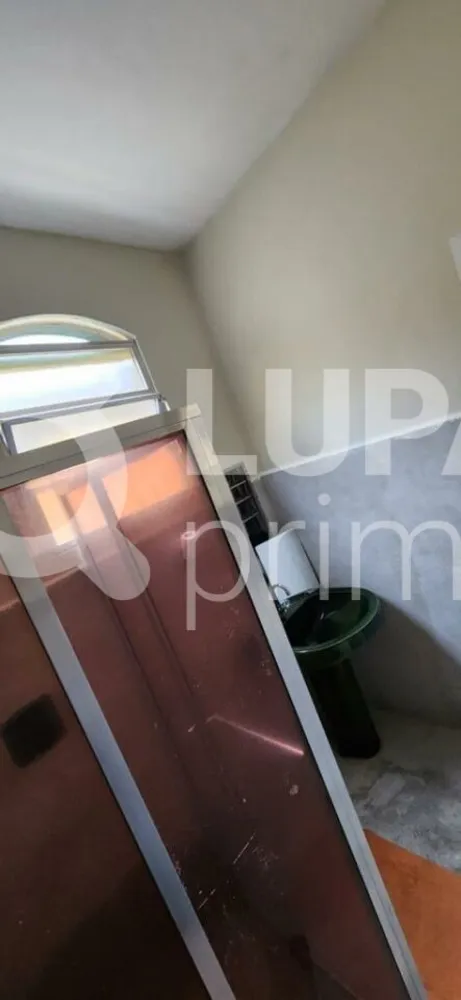 Casa, 5 quartos, 410 m² - Foto 18