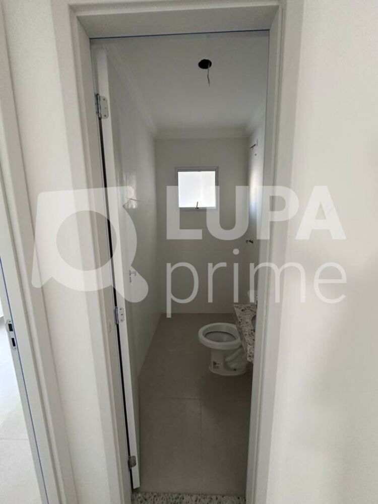 Apartamento, 2 quartos, 56 m² - Foto 6