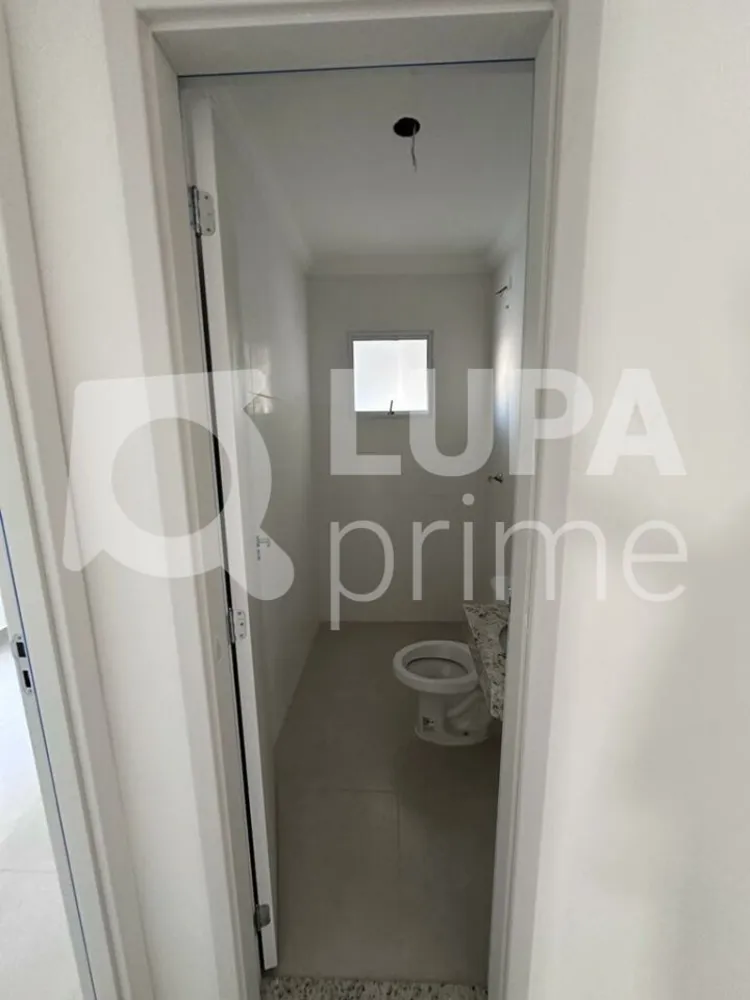 Apartamento, 2 quartos, 56 m² - Foto 16