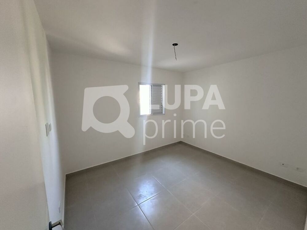 Apartamento, 2 quartos, 56 m² - Foto 3