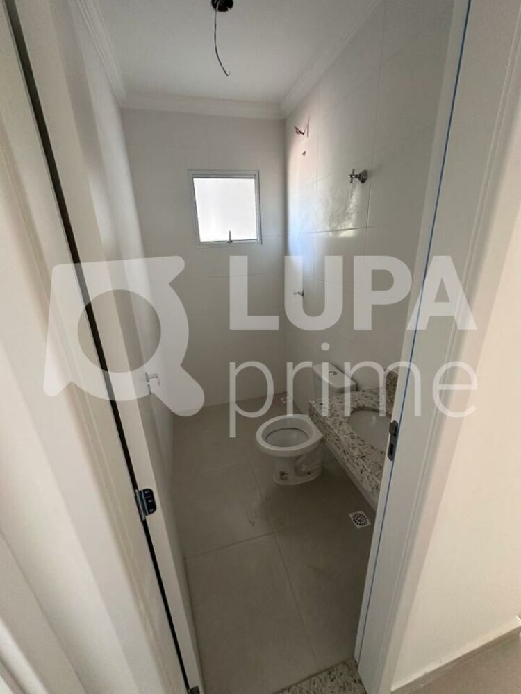 Apartamento, 2 quartos, 56 m² - Foto 10