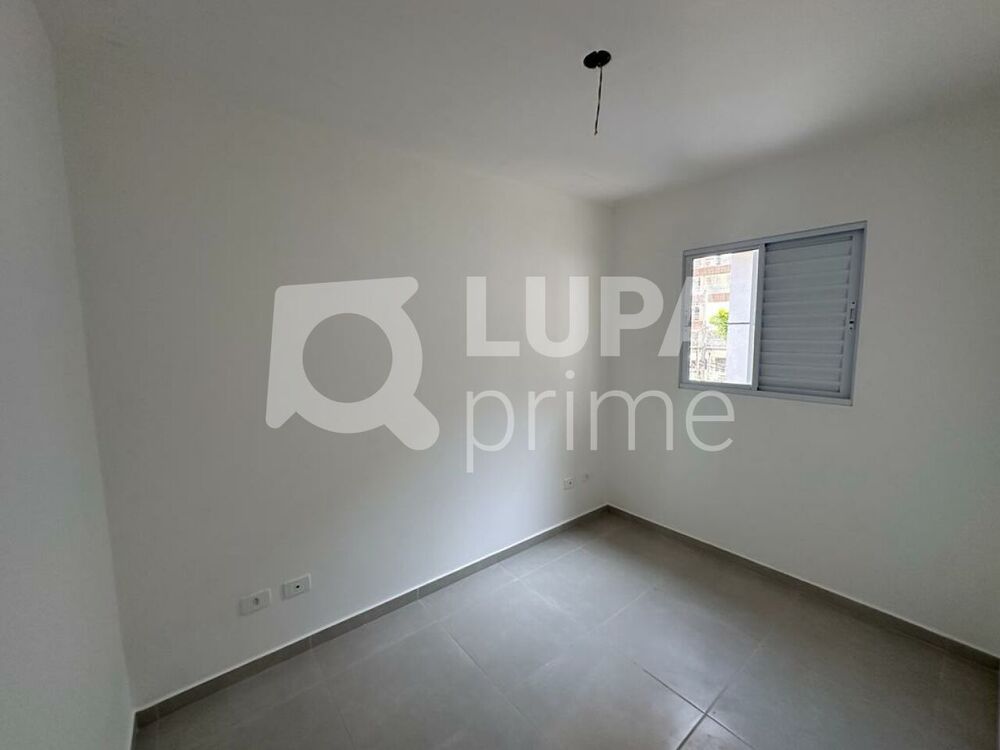 Apartamento, 2 quartos, 56 m² - Foto 8