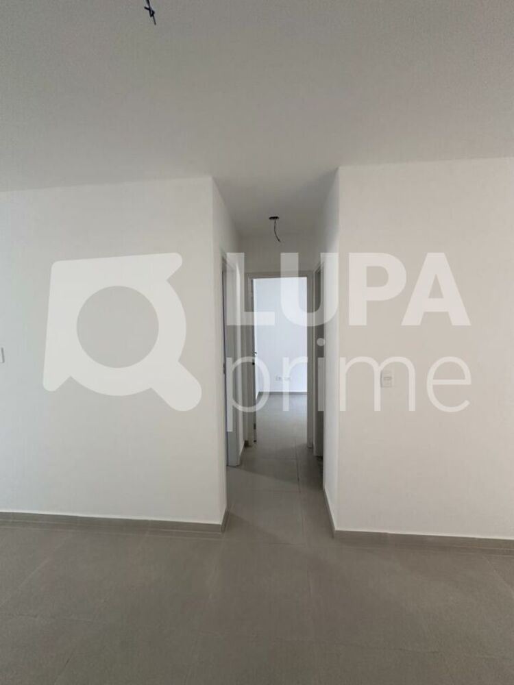 Apartamento, 2 quartos, 56 m² - Foto 9