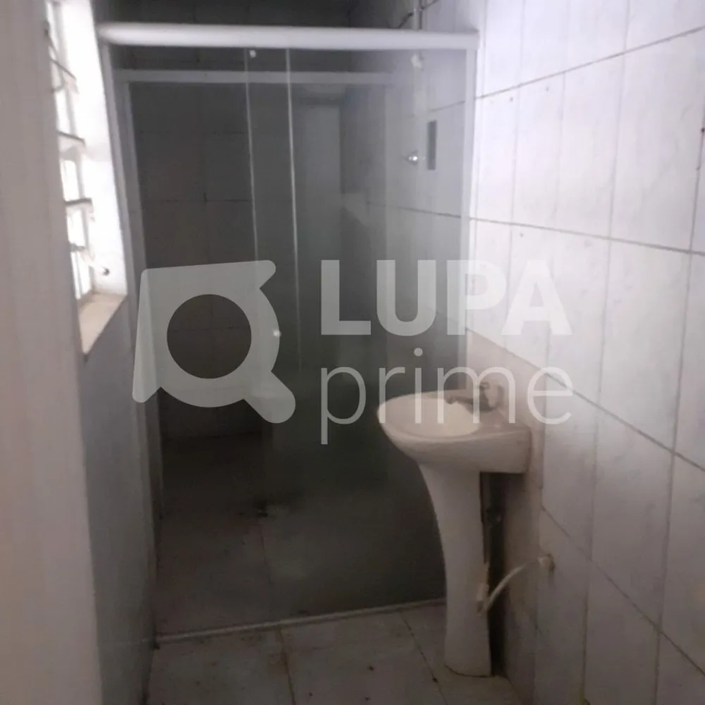 Terreno, 300 m² - Foto 6