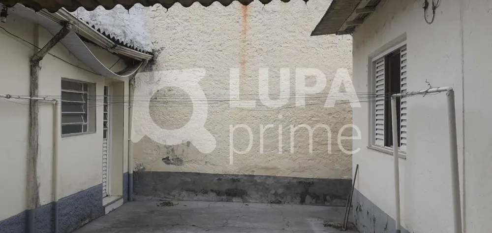 Terreno, 300 m² - Foto 9