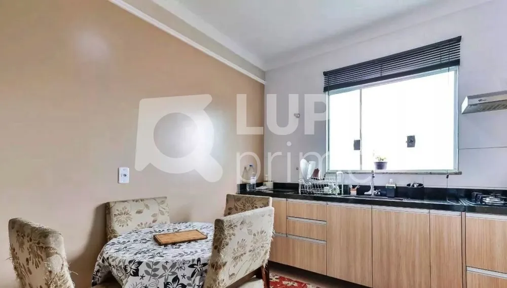 Casa, 3 quartos, 108 m² - Foto 2