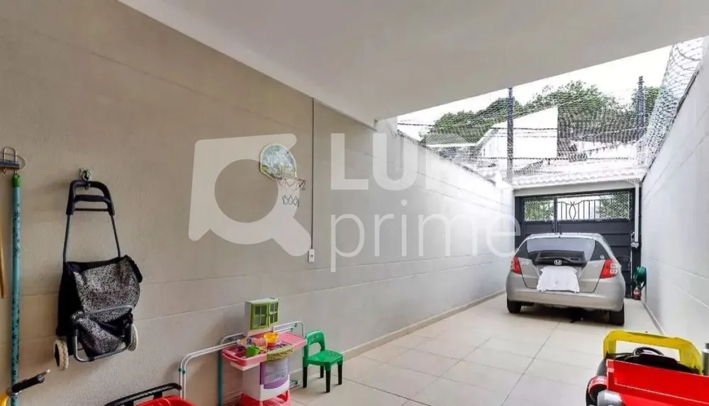 Casa, 3 quartos, 108 m² - Foto 8