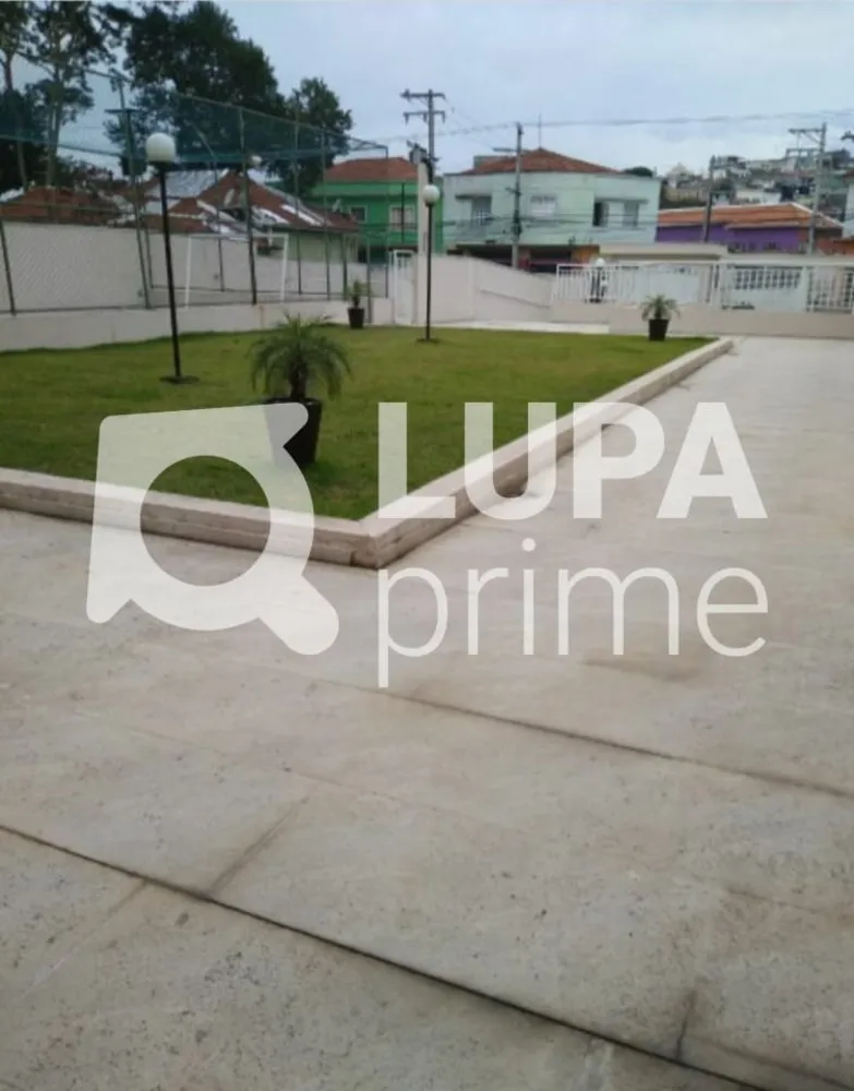 Apartamento, 2 quartos, 52 m² - Foto 7