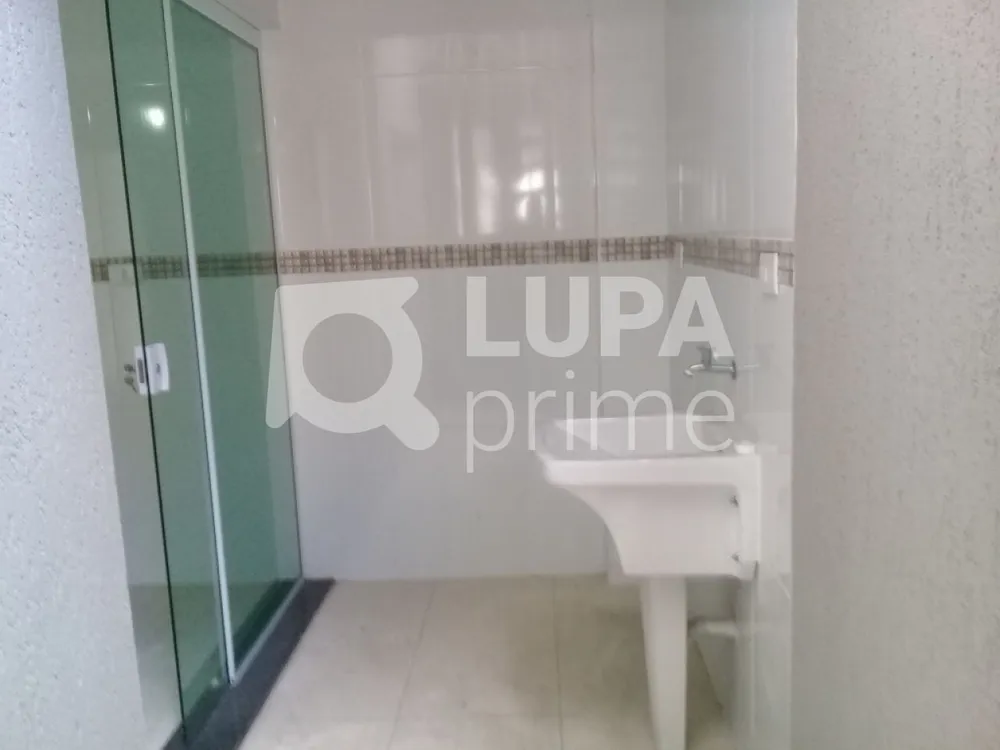 Casa, 3 quartos, 190 m² - Foto 2