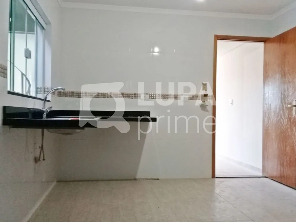 Casa, 3 quartos, 190 m² - Foto 10