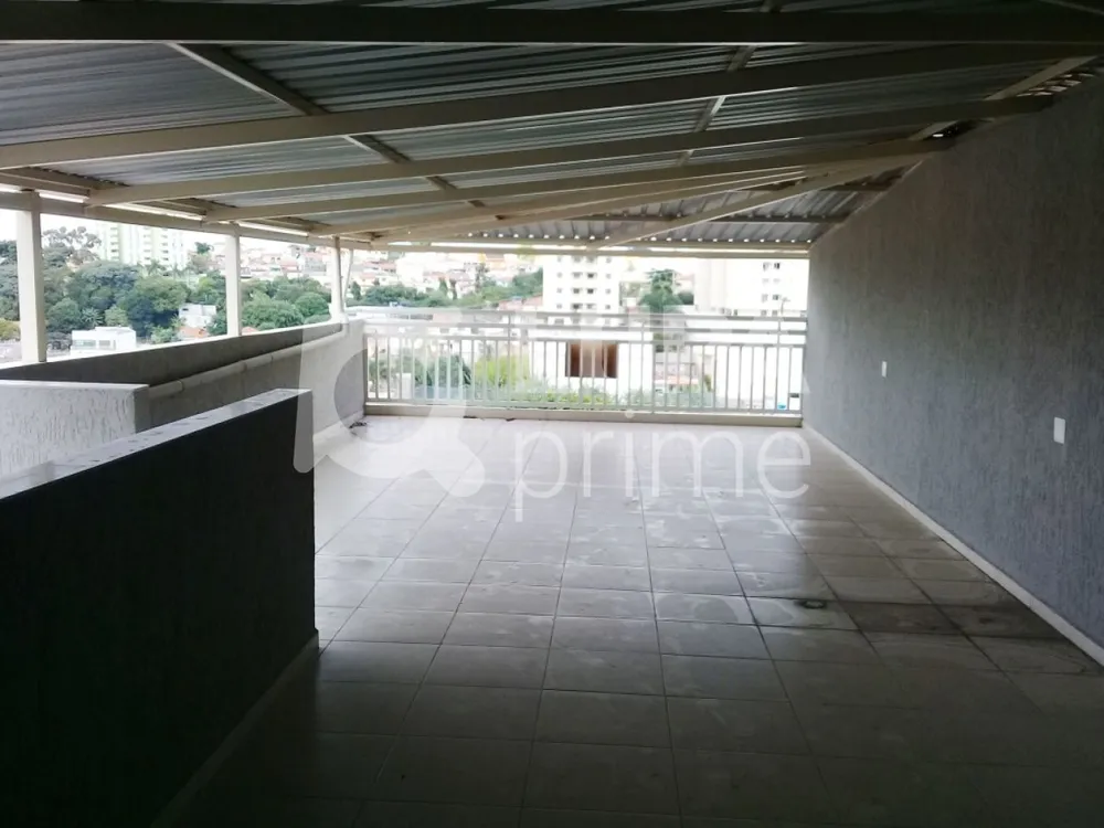 Casa, 3 quartos, 190 m² - Foto 12