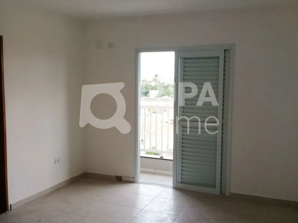 Casa, 3 quartos, 190 m² - Foto 7