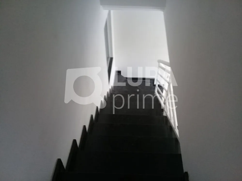 Casa, 3 quartos, 190 m² - Foto 8