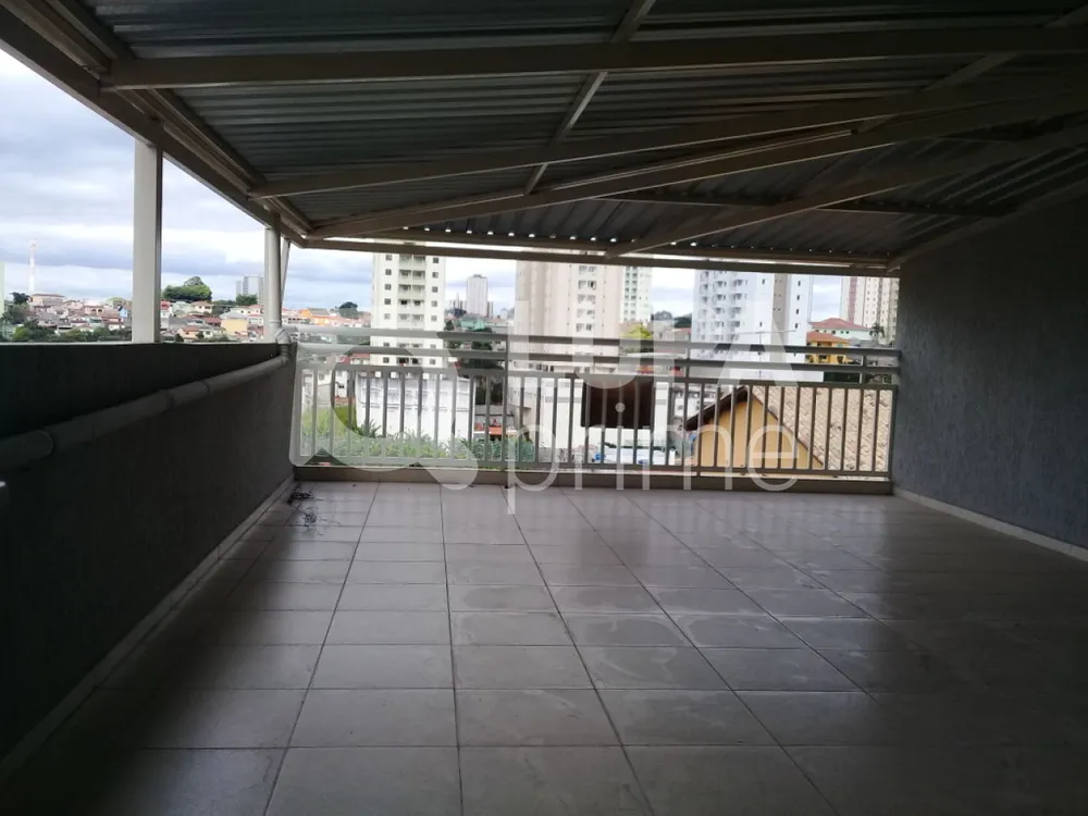 Casa, 3 quartos, 190 m² - Foto 4