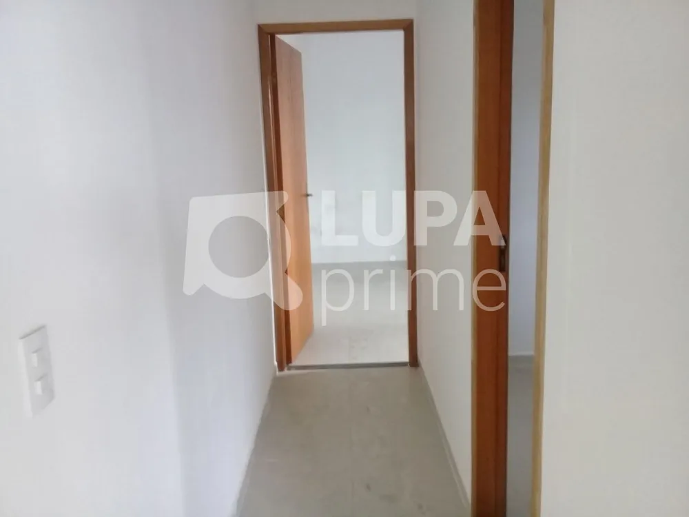 Casa, 3 quartos, 190 m² - Foto 11