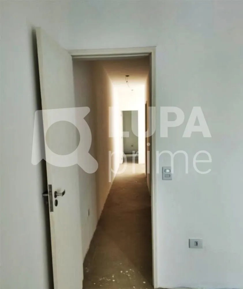 Casa, 3 quartos, 121 m² - Foto 5