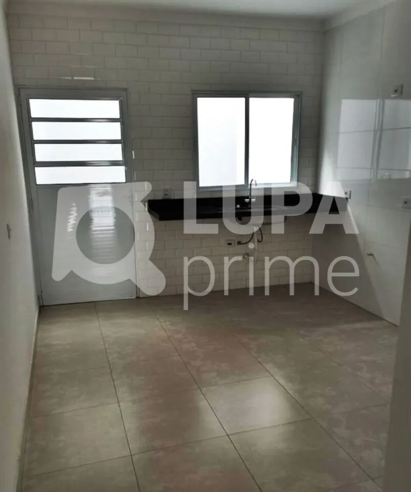 Casa, 3 quartos, 121 m² - Foto 7