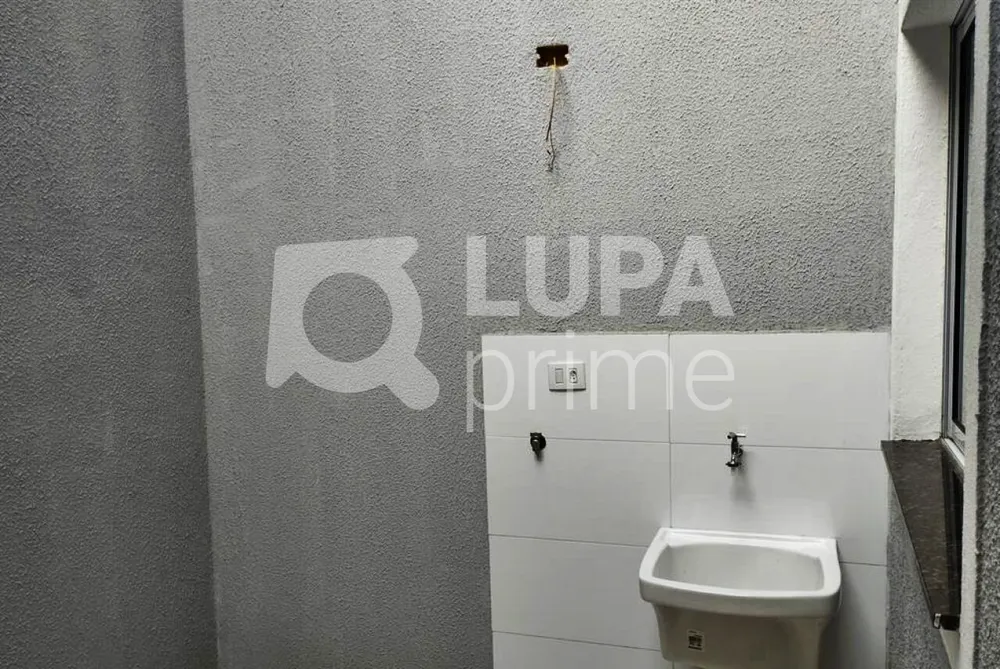 Casa, 3 quartos, 121 m² - Foto 11