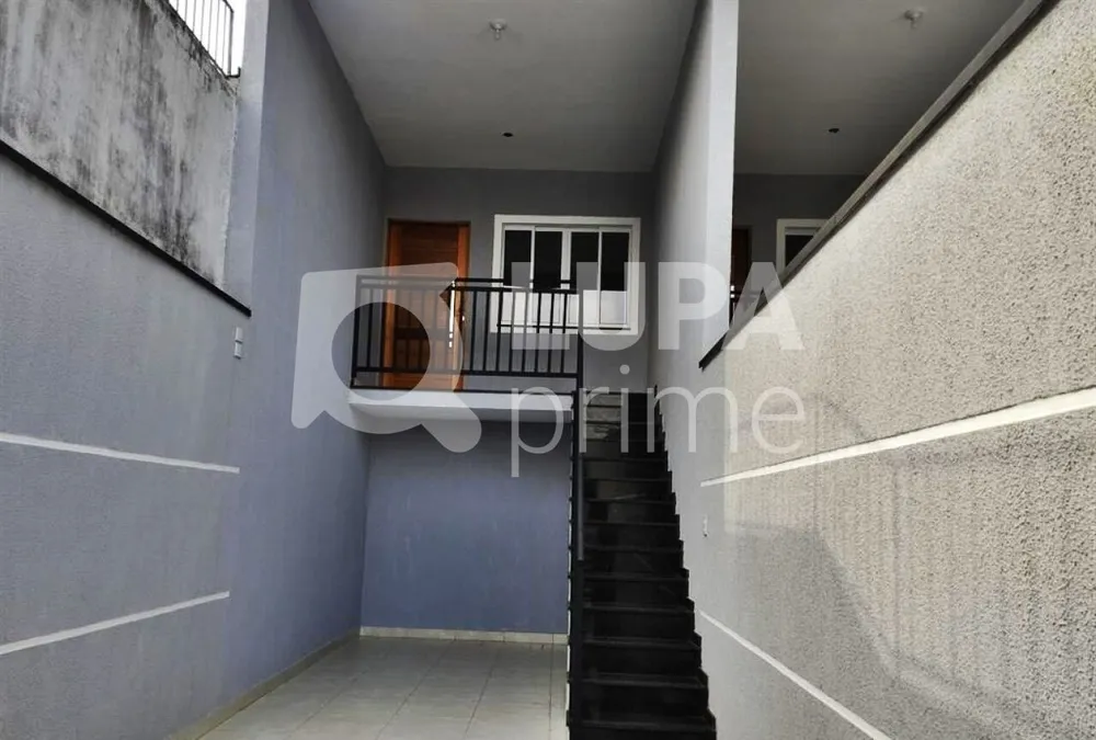 Casa, 3 quartos, 121 m² - Foto 12