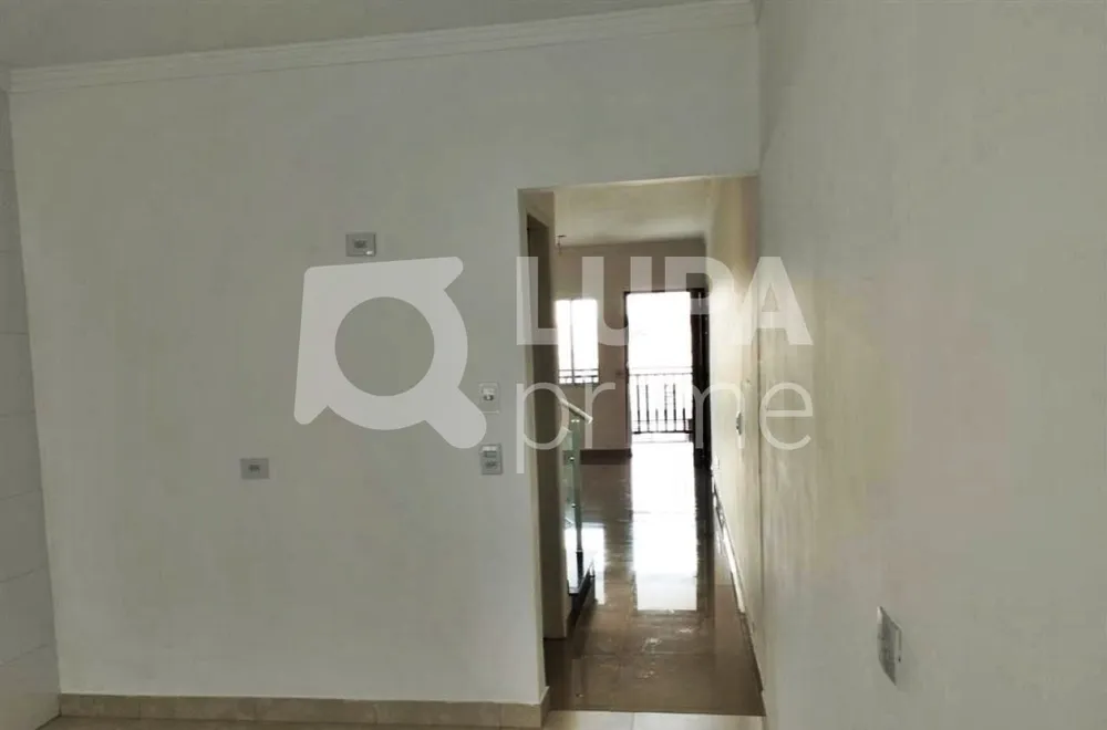 Casa, 3 quartos, 121 m² - Foto 9