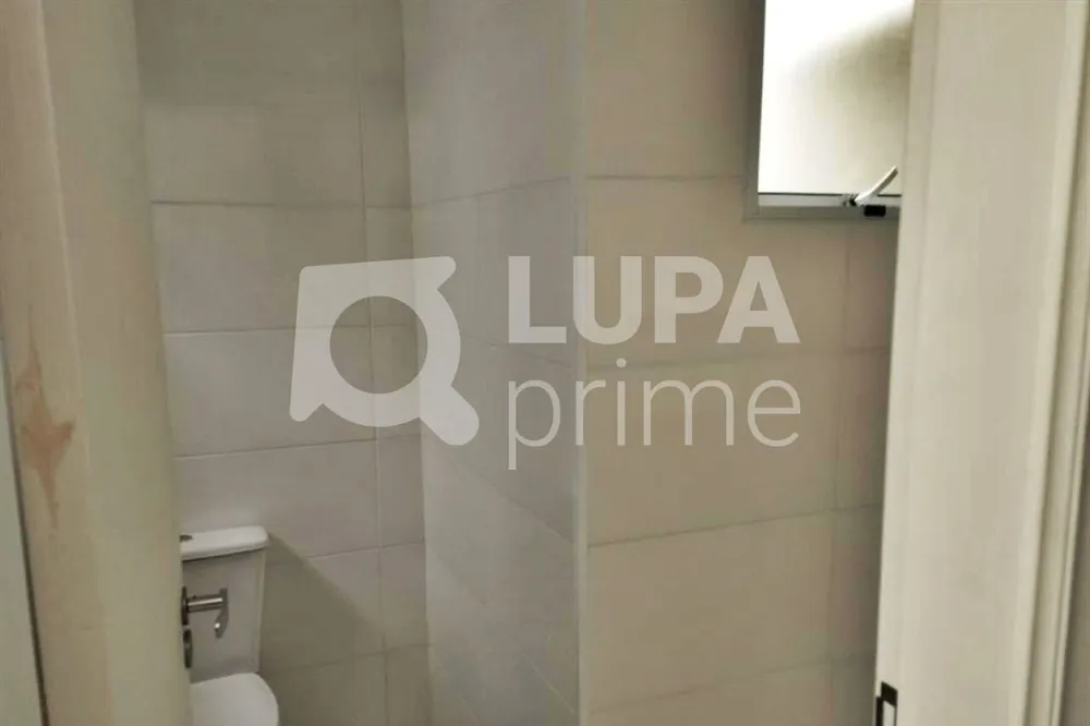 Casa, 3 quartos, 121 m² - Foto 8