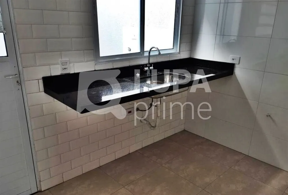 Casa, 3 quartos, 121 m² - Foto 6
