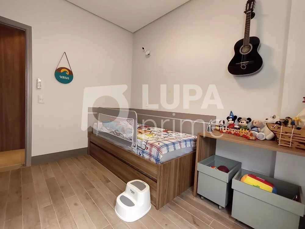 Apartamento, 3 quartos, 174 m² - Foto 8
