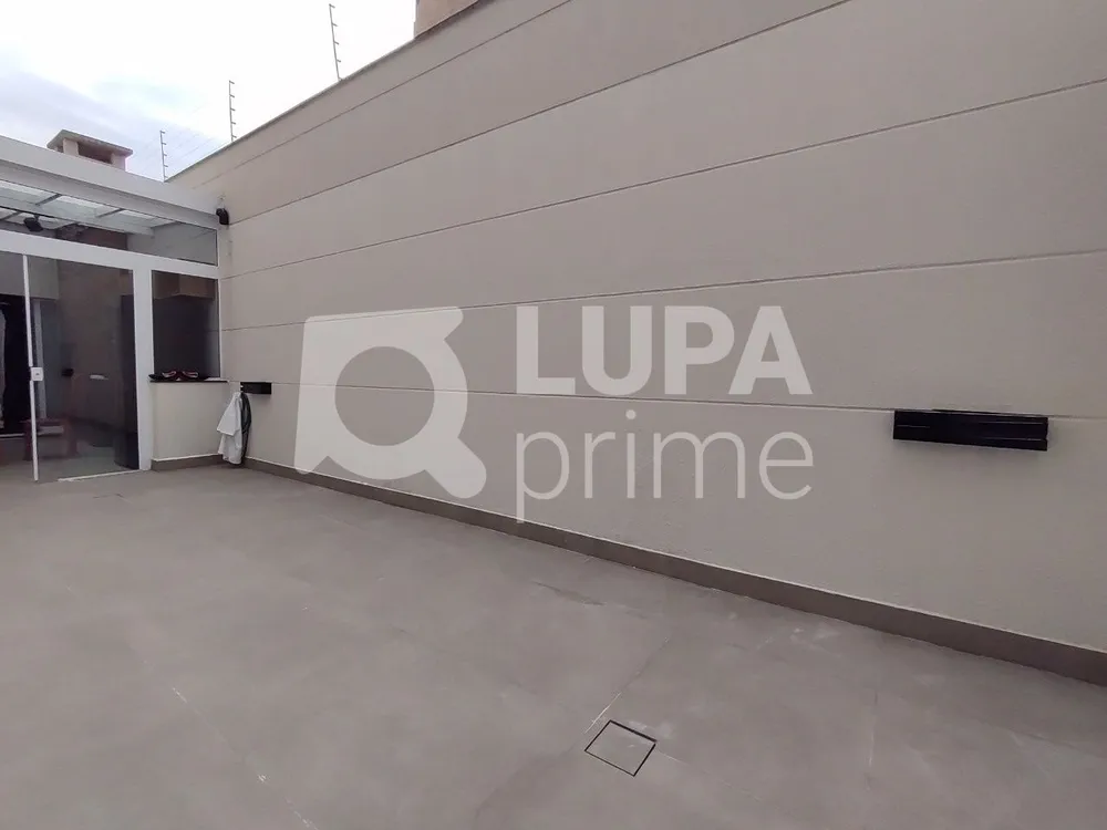Apartamento, 3 quartos, 174 m² - Foto 2