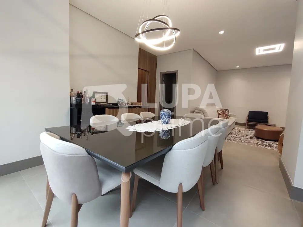 Apartamento, 3 quartos, 174 m² - Foto 7