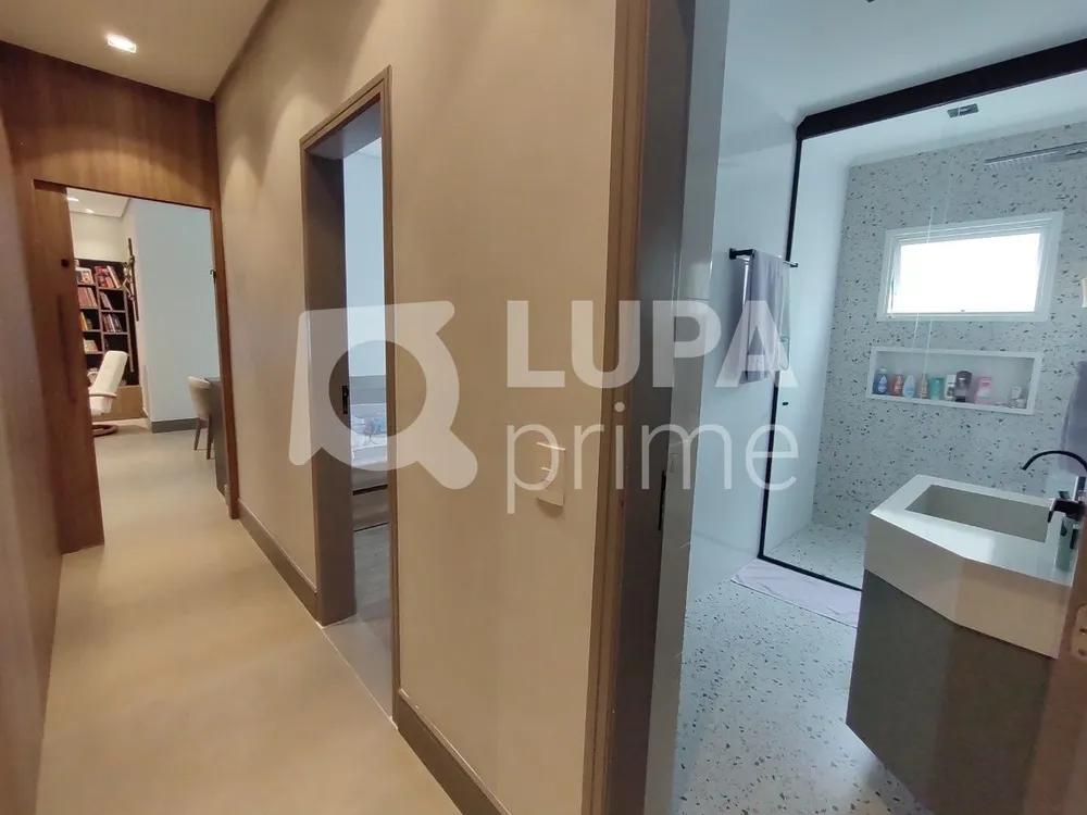 Apartamento, 3 quartos, 174 m² - Foto 12
