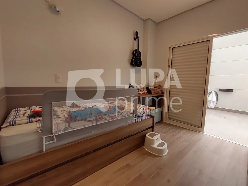 Apartamento, 3 quartos, 174 m² - Foto 9