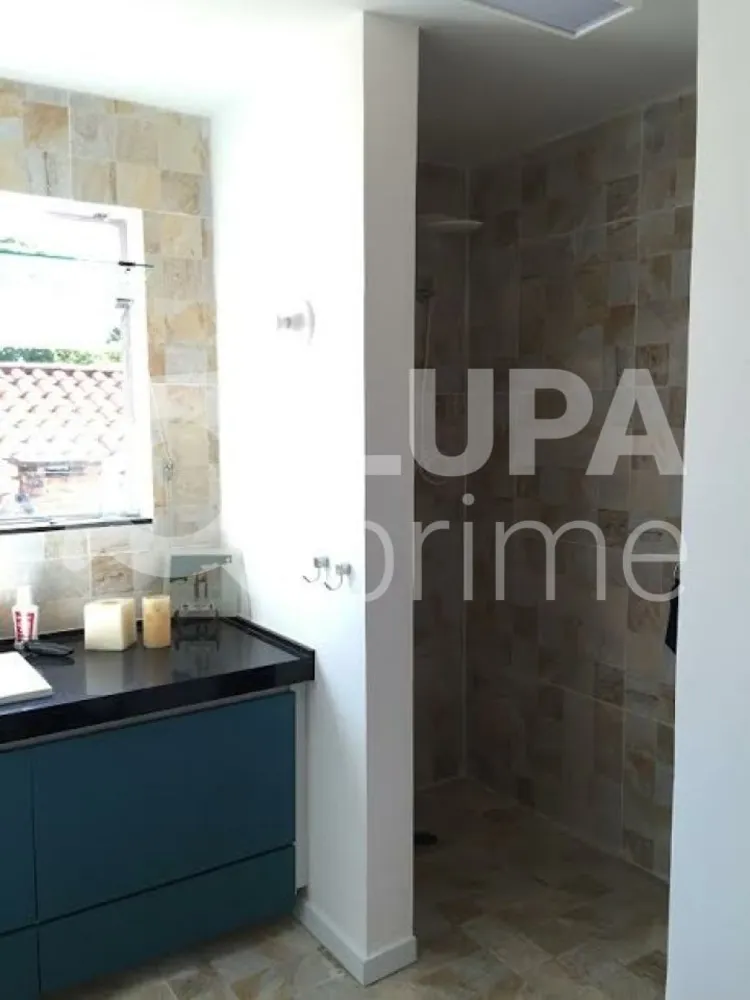 Casa, 3 quartos, 190 m² - Foto 13