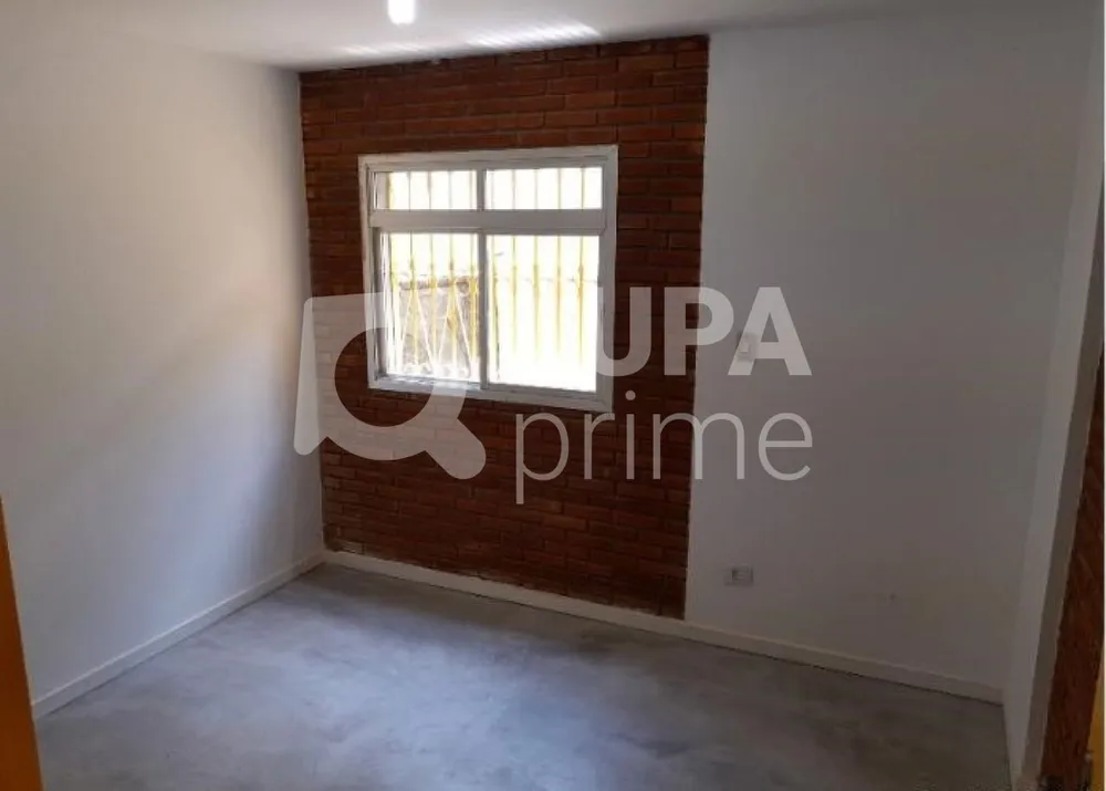 Casa, 3 quartos, 190 m² - Foto 3