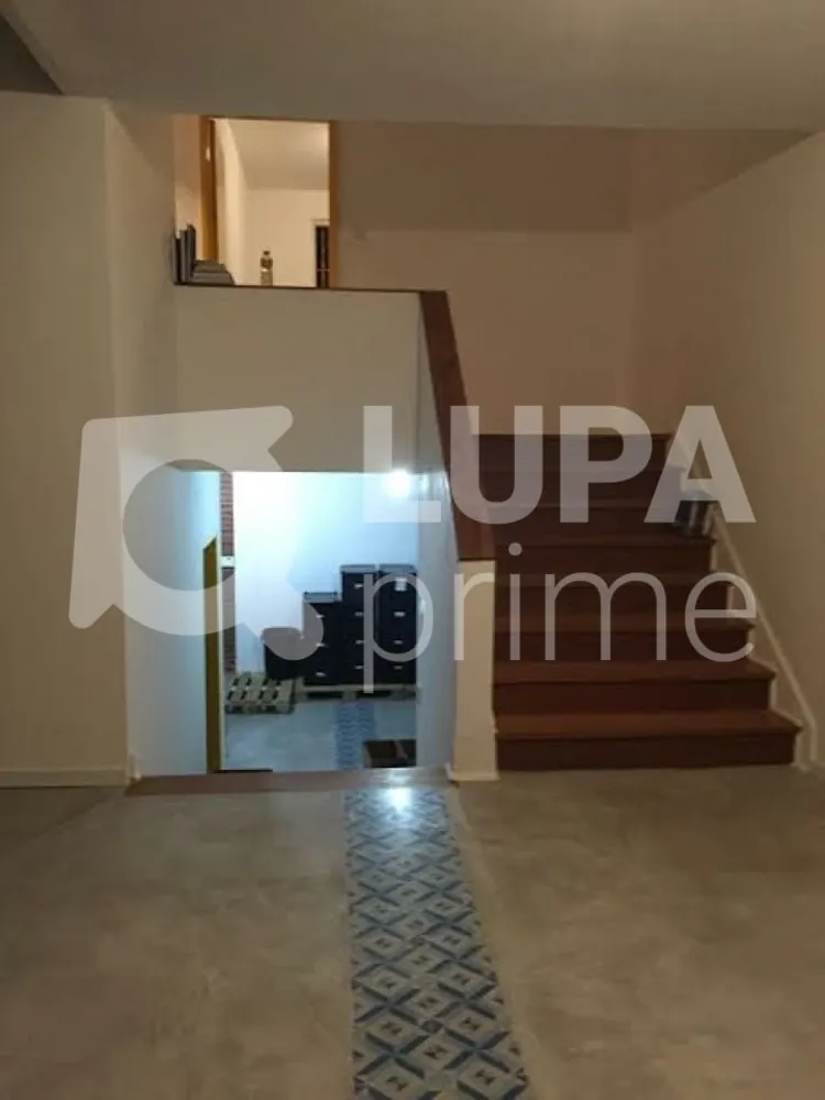 Casa, 3 quartos, 190 m² - Foto 4